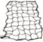 ��ȫ�W(w��ng)