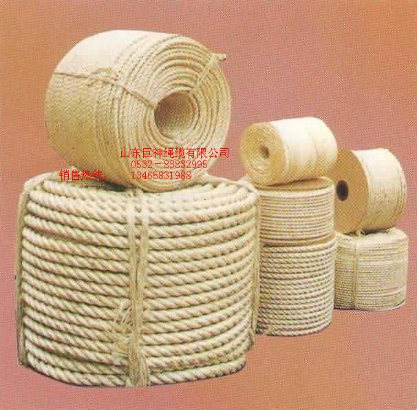 �����K/�R�����K/�|�K/�K�|/�K