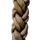 �����|�K/�\�]�K�|/����]�|��