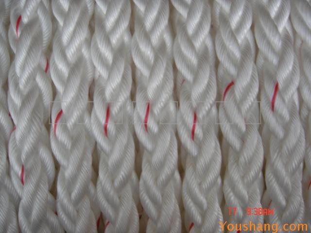 �˹���������]���]��Ͼ����K/�|�K