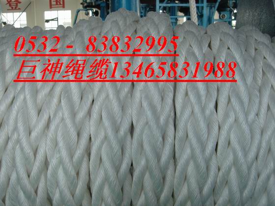 ����(y��ng)�����|��/����쾎�K�|/��ˮ�����|��