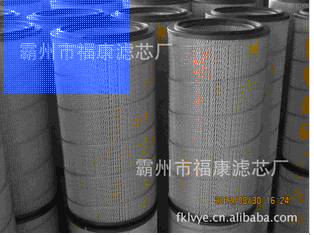 �՚�VͲ���՚�Vо���՚�VͲ�Vо�S��-��