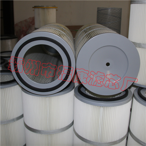 ���m�Vо-�����w�S��Ĥ�V��-100%���S