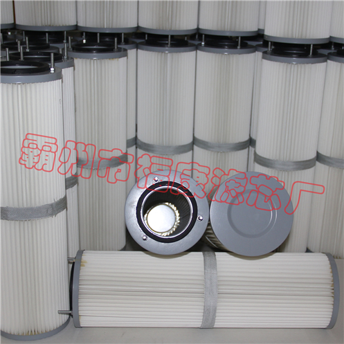 �Z�ھ��ܞVо5351-03�^(gu��)�V���Vо-��