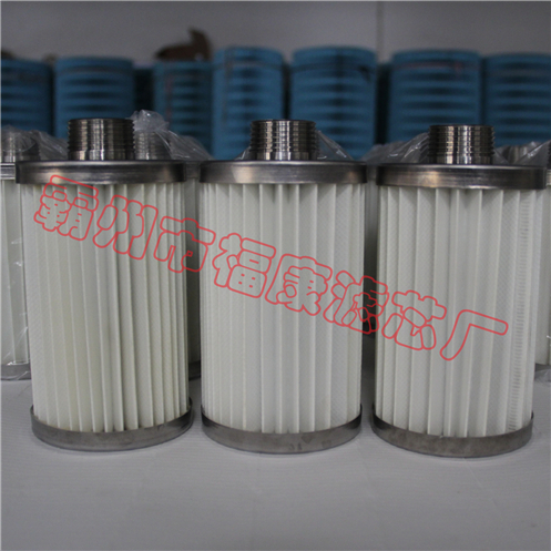 ���ƞVо-���������ơ�