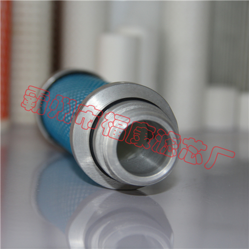 �Z���^(gu��)�V��*�Vо5351-03/�ӱ�����