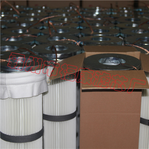 ���������2�מVо-����V����ʽ���m�VͲ