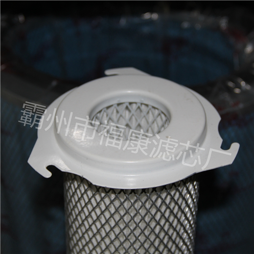 �����X�w���b���mʽ��ɰ�C���m�Vо/������