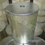 �������NҎ(gu��)����̖(h��o)�Vо�����m�Vо����������(y��u)