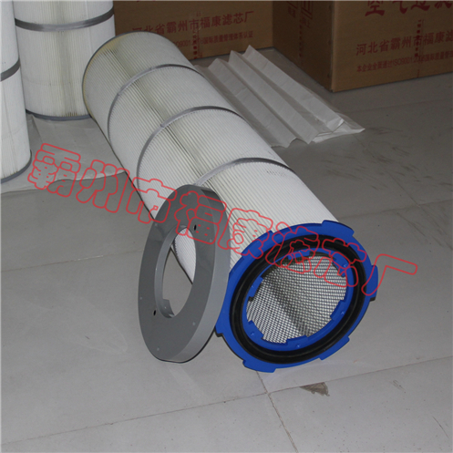 �����w�S�VͲ�������w�S�VͲ���l(f��)�������w�S