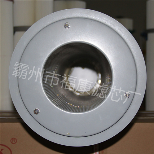 �����VͲ�������VͲ�S�ң������VͲ����(y��ng)��-