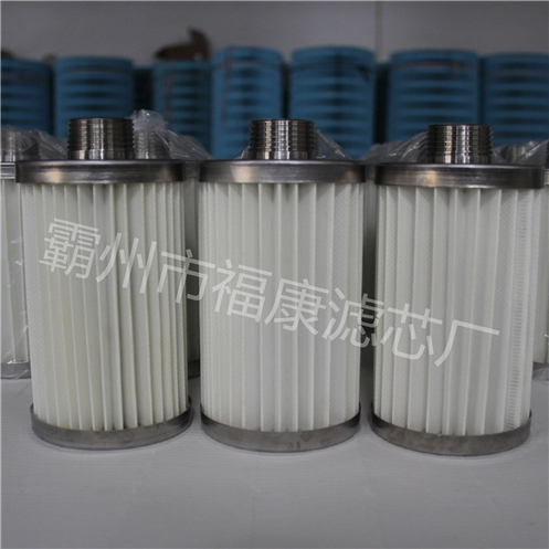 ���m�VͲ�����m�VͲ�S�ң����m�VͲ�r��-��