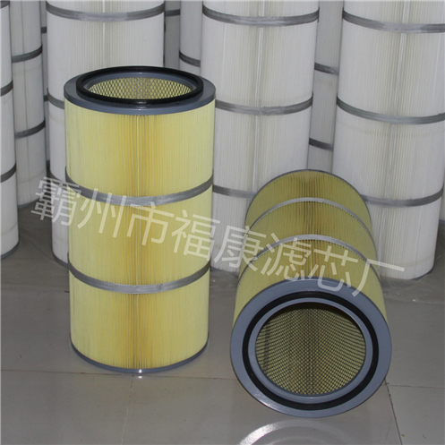 ���x���и�C���m�Vо�����x���и�C���m�V