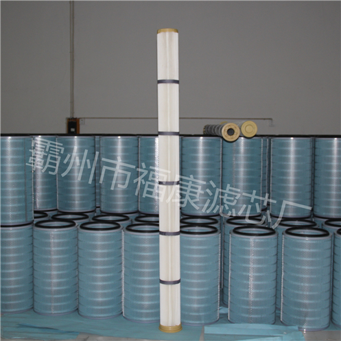 ���m�Vо�����m�Vо�S�ң����m�Vо�r��-��