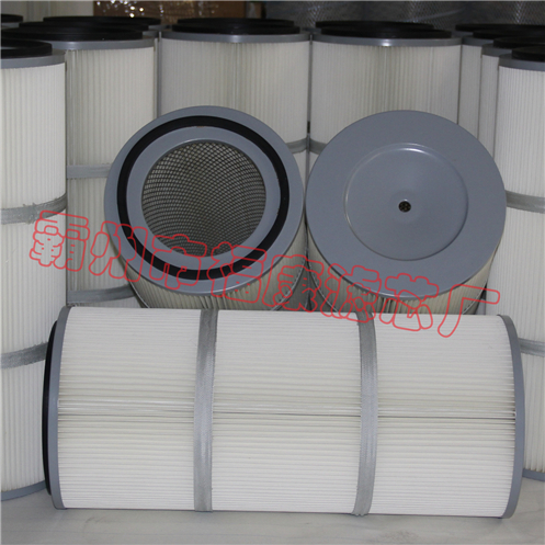 ��Ϳ�Vо����Ϳ�Vо�S�ң���Ϳ�Vо�r��-��