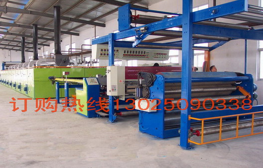 �ۇ��o�����C(j��)��