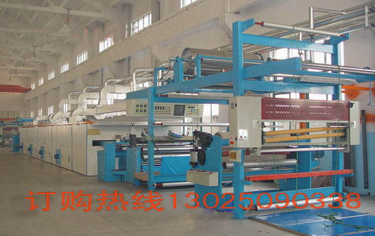 �o�����ӹ��O(sh��)��