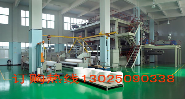 ��ճ���]�o�����C(j��)е