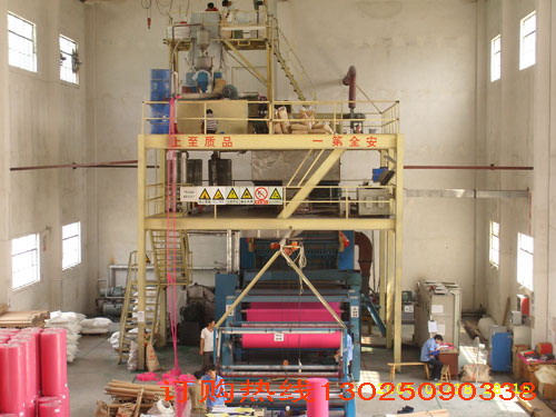 ��ճ�o�����O(sh��)��