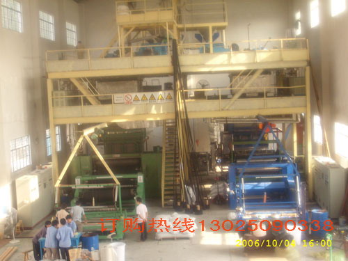 ���]�o�����C(j��)��