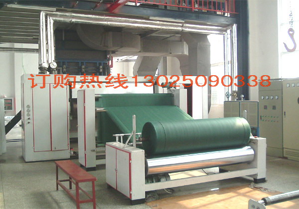 ��ճ�o�������a(ch��n)��