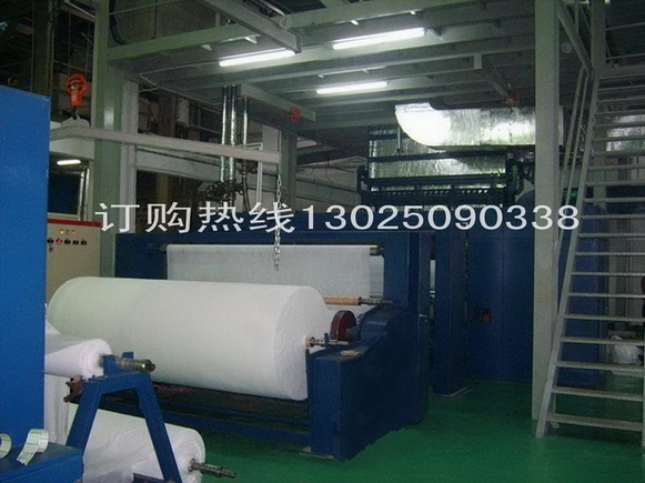 ��ճ�o�����C(j��)��