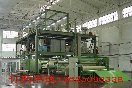 �����o�������a(ch��n)�C(j��)е