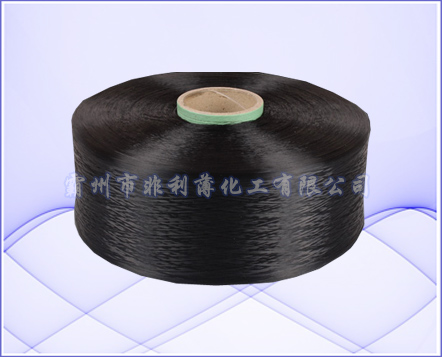 ��ɫ���]�z