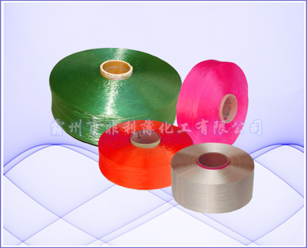 ���]�Տ��z