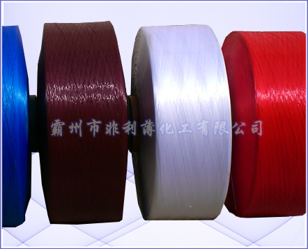 ���]�p�w�z�����]�p�w�������]��׃�z�����]��׃��