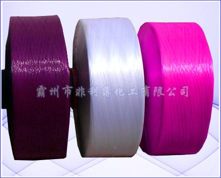 ���]�p�w��