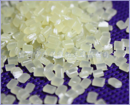 �o(w��)��������ĸ��