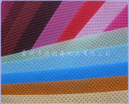 ��ճ�o����