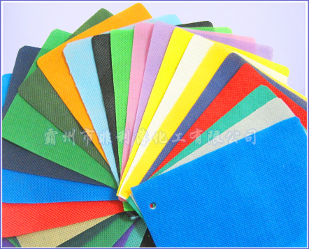 pp��ճ�o����