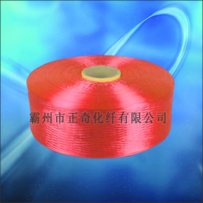 ���]�ߏ�(qi��ng)�z