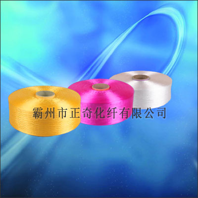 �ߏ�(qi��ng)���]�z