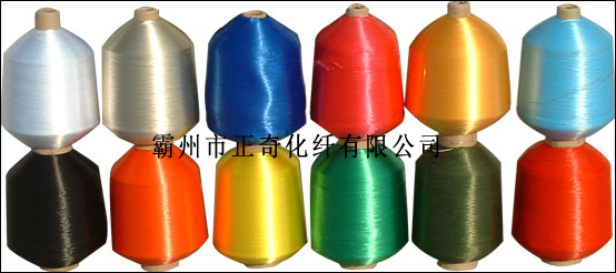 ���]�L(zh��ng)�z ���]�z