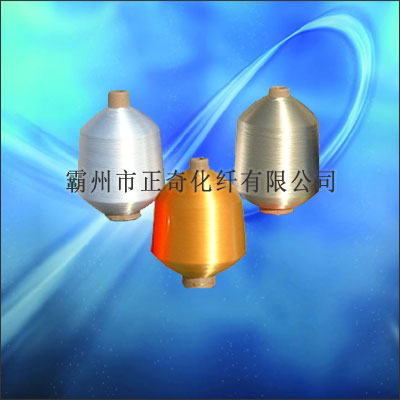 ���������]�z