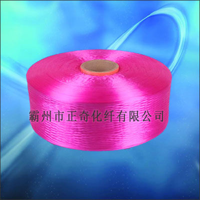 һ�������]�L�z FDY�z