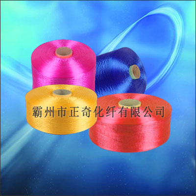 ���]�ߏ��z