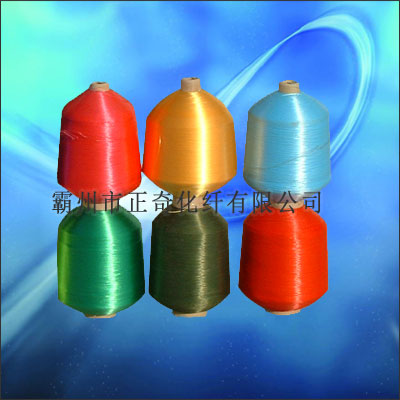 ���������]�ߏ�(qi��ng)�z