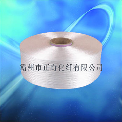 һ�������]�ߏ�(qi��ng)�z