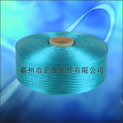 �ߏ�(qi��ng)���]�z