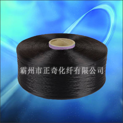 FDY�ߏ����]�L�z