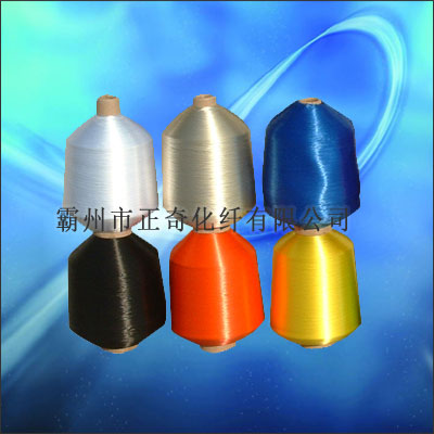 �������ߏ����]�z