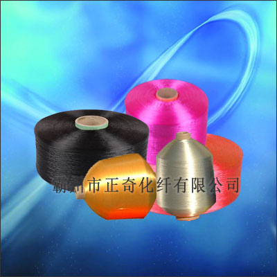 �ߏ����]ɫ�z ���]�ߏ��z 