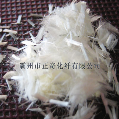 �����w�S