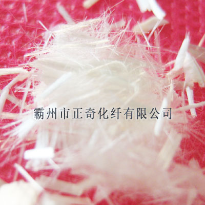 �۱�ϡ�����w�S