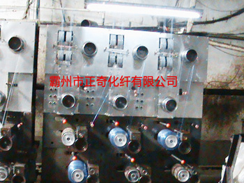 ���ֶ��������]�Տ����a(ch��n)�O(sh��)��