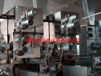 һ�������]���z�C